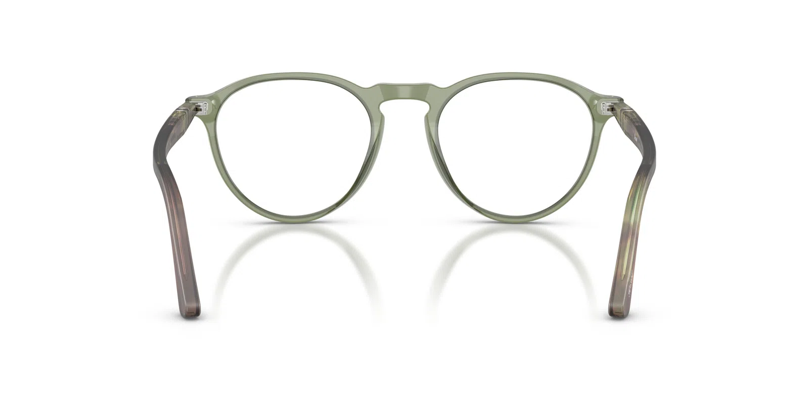 Persol 3286V Eyeglasses - view 47
